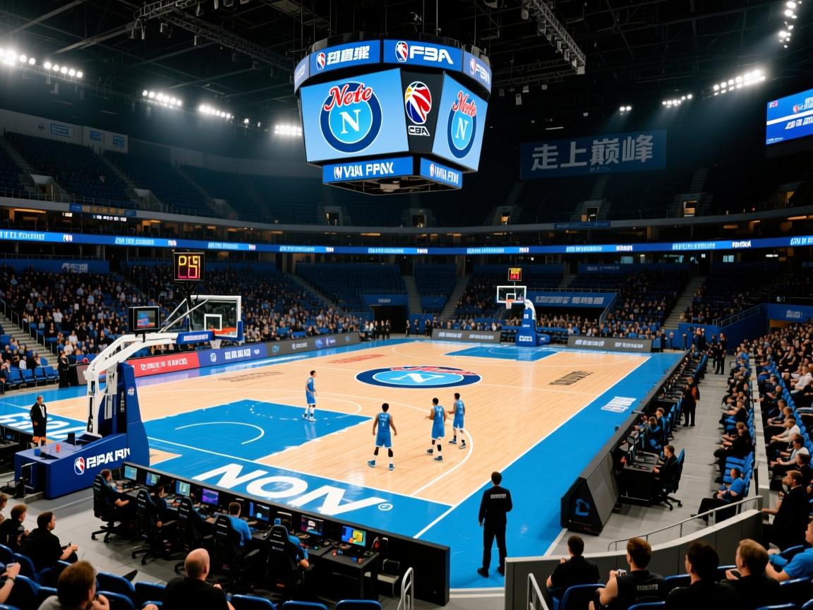 那不勒斯客场逆转连胜,走上巅峰 第3张