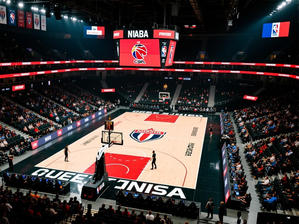 南特不敌尼斯,主场遭遇失利 第2张