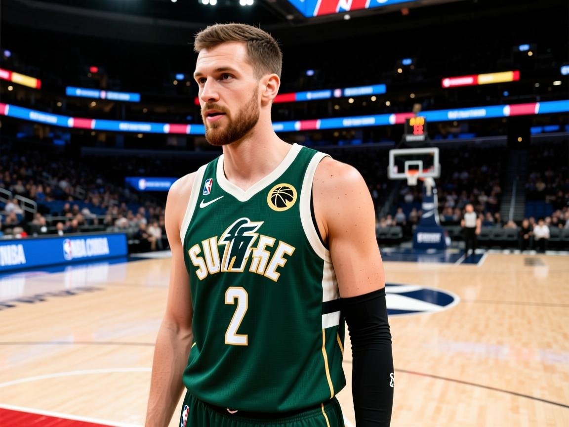 火箭逆转爵士，盖伊-博尔再次成关键先生  第2张