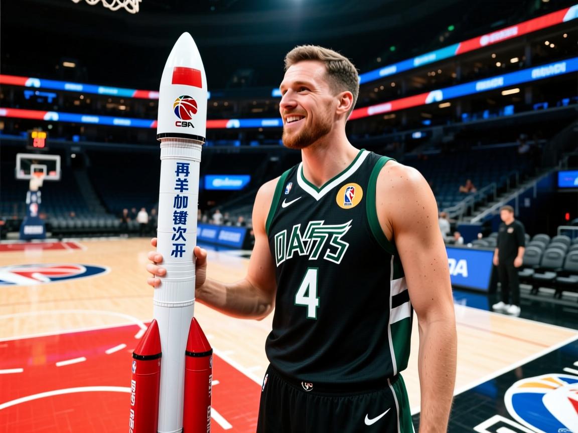 火箭逆转爵士，盖伊-博尔再次成关键先生  第3张