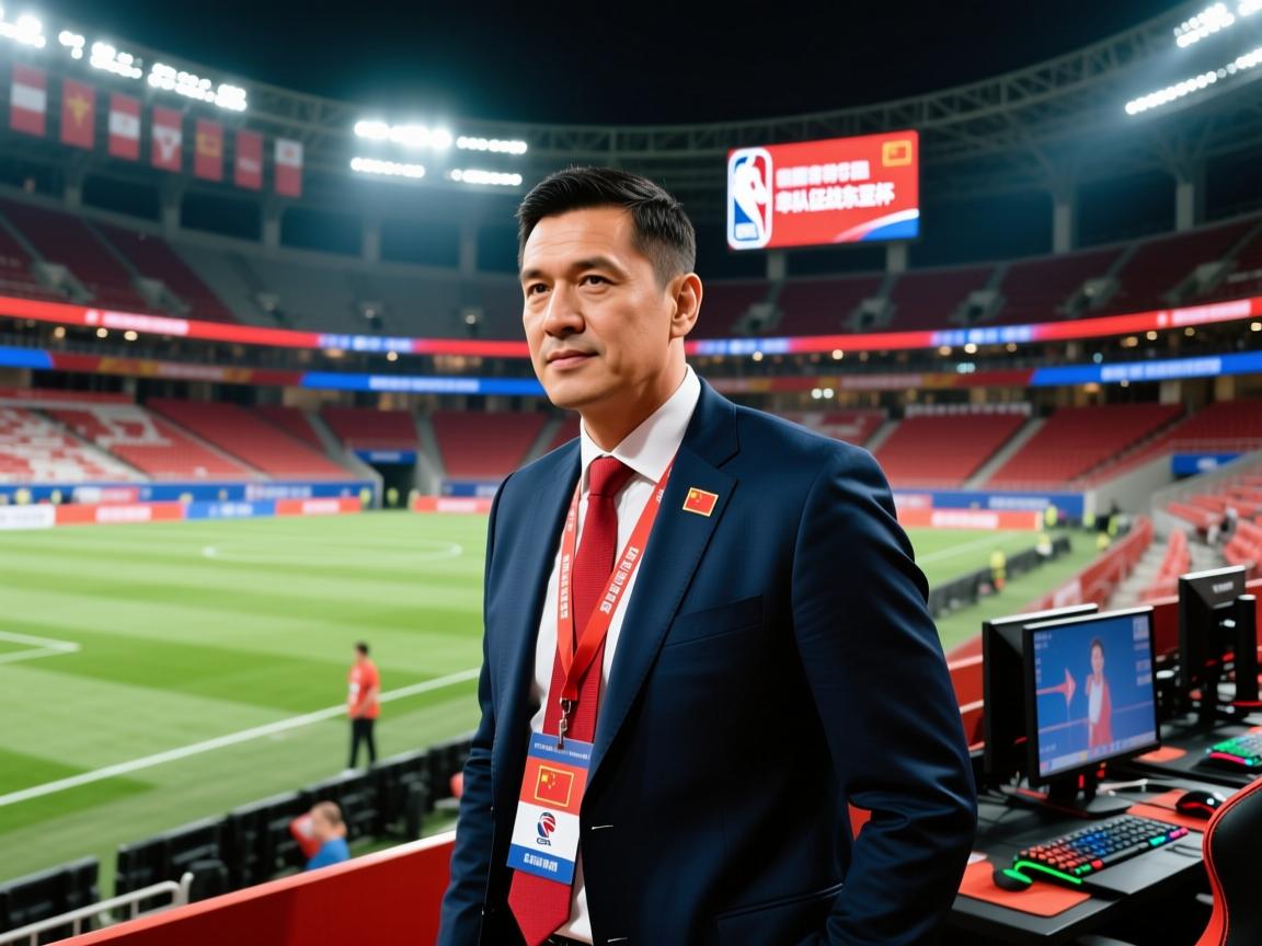 曝国青主帅久尔杰维奇将执教国足 率队征战东亚杯