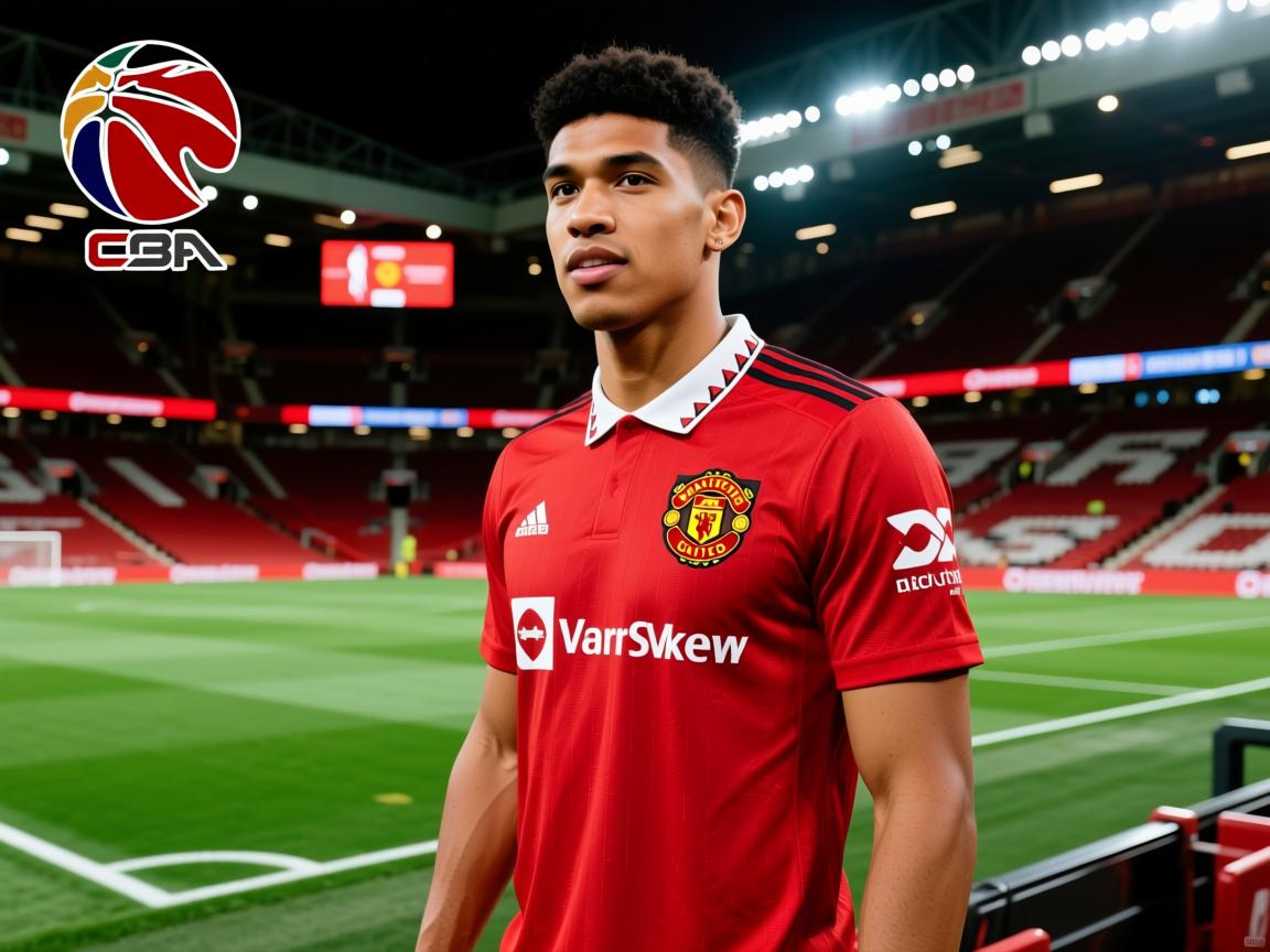 桑乔的曼联噩梦即将终结，转会谜团引发热议的简单介绍