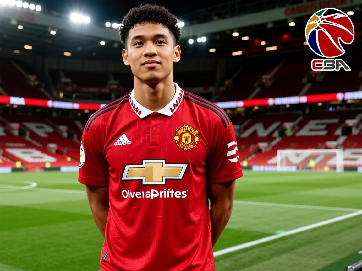 桑乔的曼联噩梦即将终结，转会谜团引发热议的简单介绍  第3张