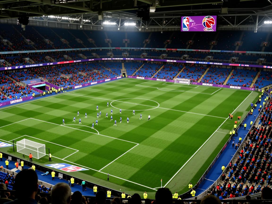 英超场均控球率排行榜更新 第3张