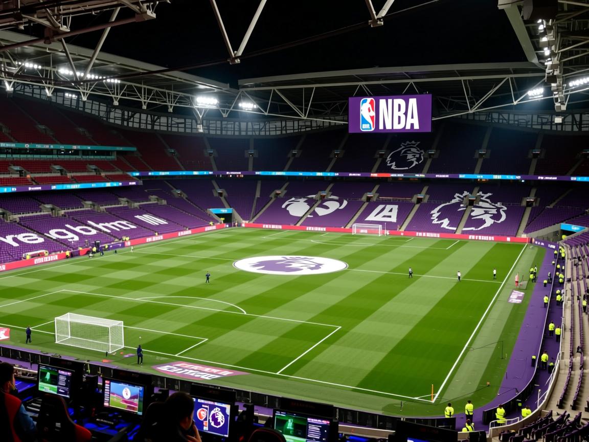 英超客场战绩最佳球队盘点 第1张