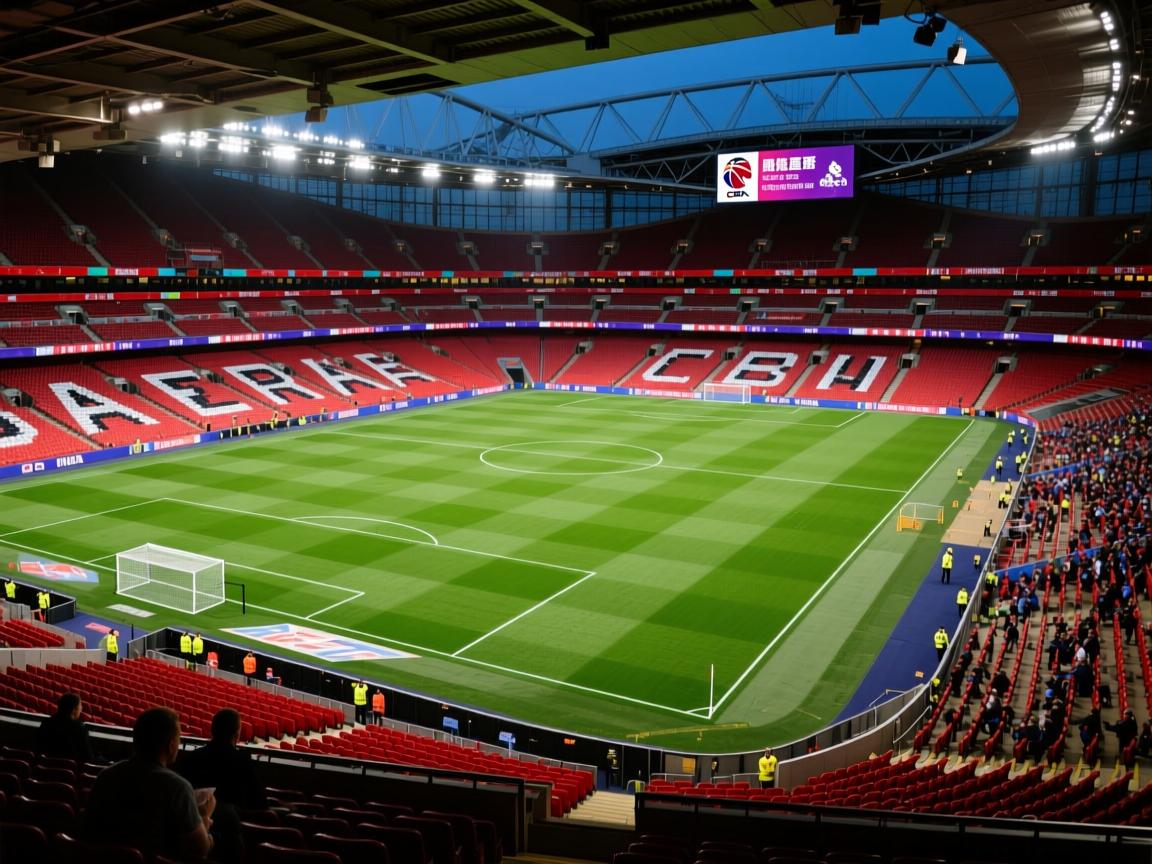 英超客场战绩最佳球队盘点 第2张