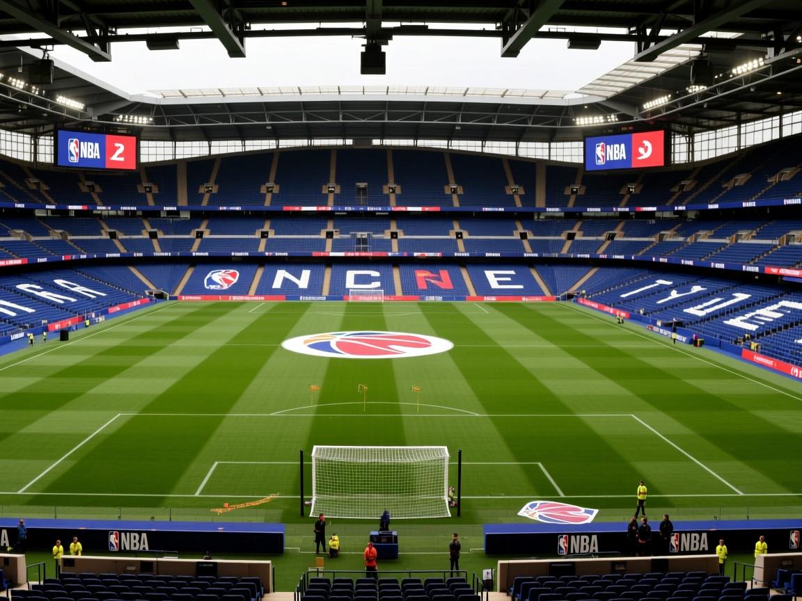 英超客场战绩最佳球队盘点 第3张