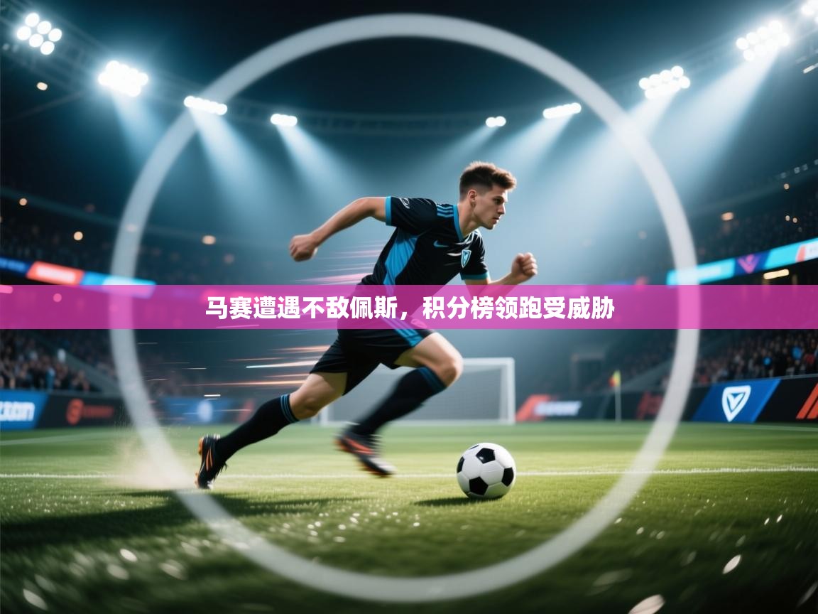 马赛遭遇不敌佩斯，积分榜领跑受威胁  第2张