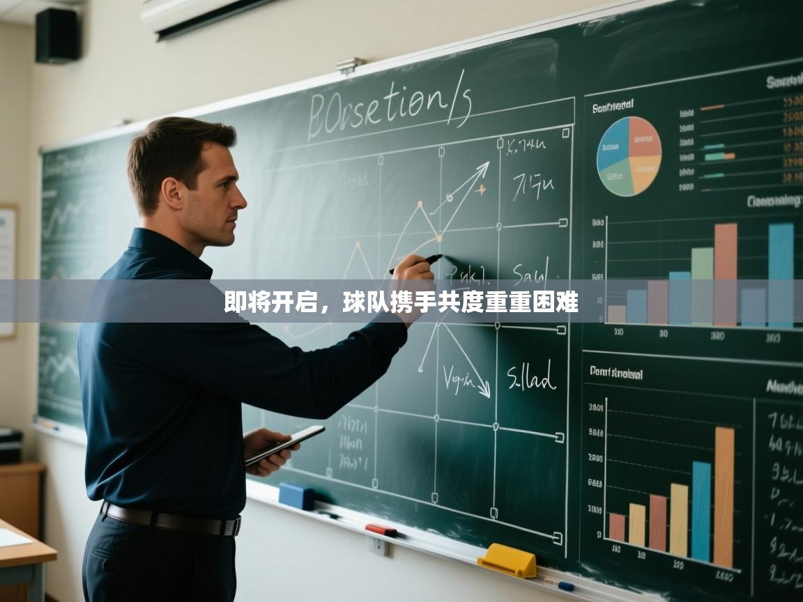 即将开启,球队携手共度重重困难 第2张