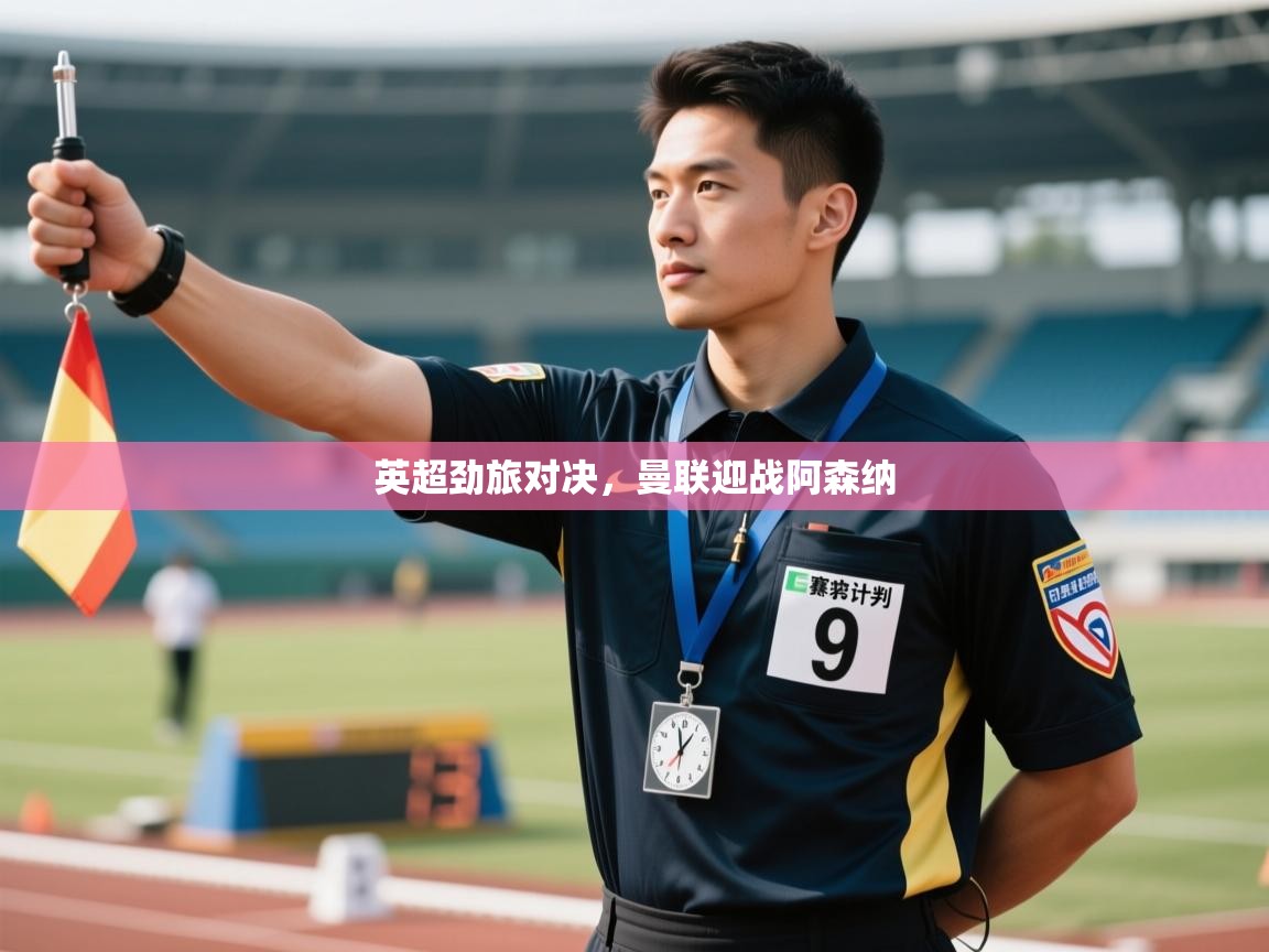 英超劲旅对决,曼联迎战阿森纳 第2张