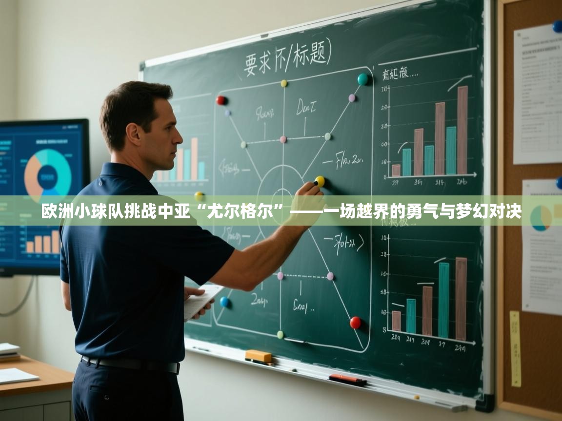 欧洲小球队挑战中亚“尤尔格尔”——一场越界的勇气与梦幻对决  第1张