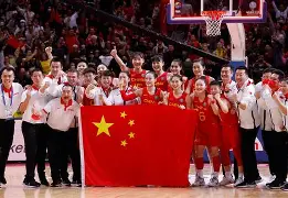 九游娱乐官方网站-拉美篮球冠军诞生，登上巅峰荣耀(拉美篮球冠军诞生,登上巅峰荣耀视频)