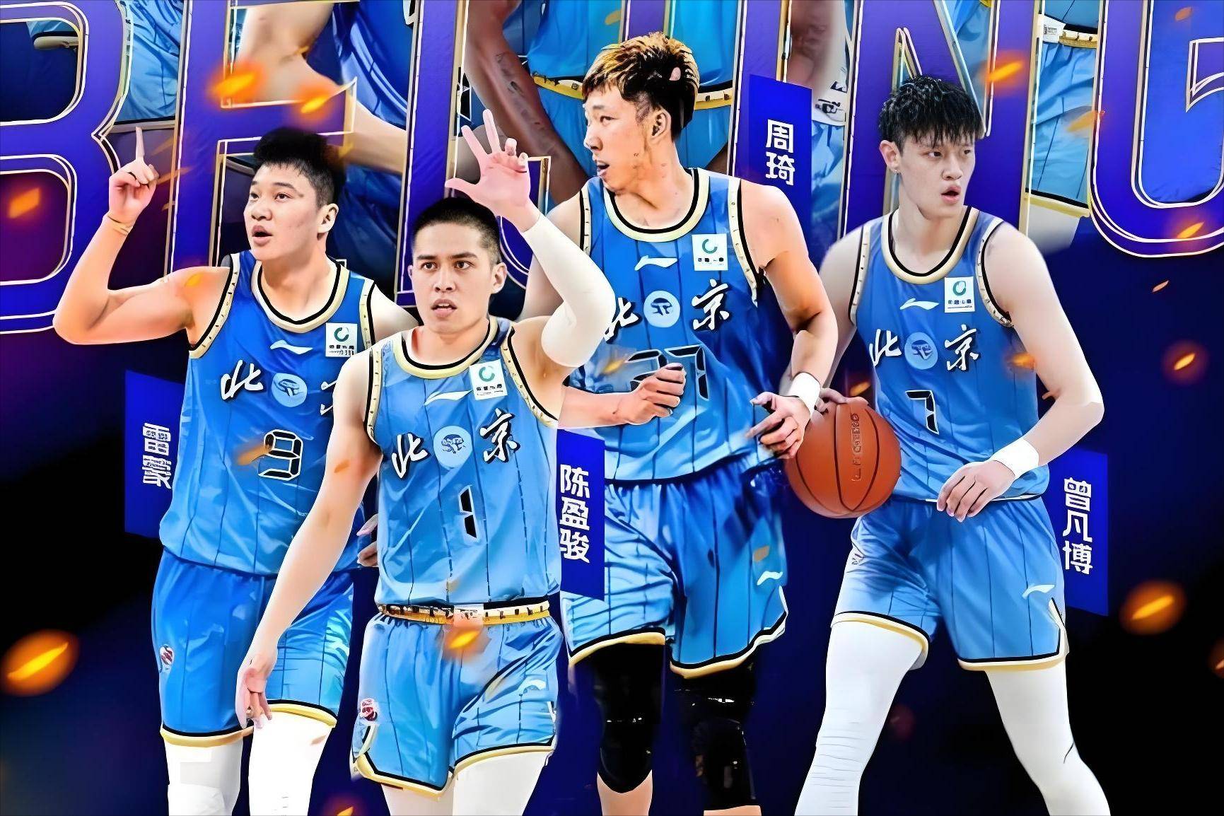 九游娱乐官方平台-竞技场上的激烈比拼，最终谁将胜出？(赛场上的竞技)
