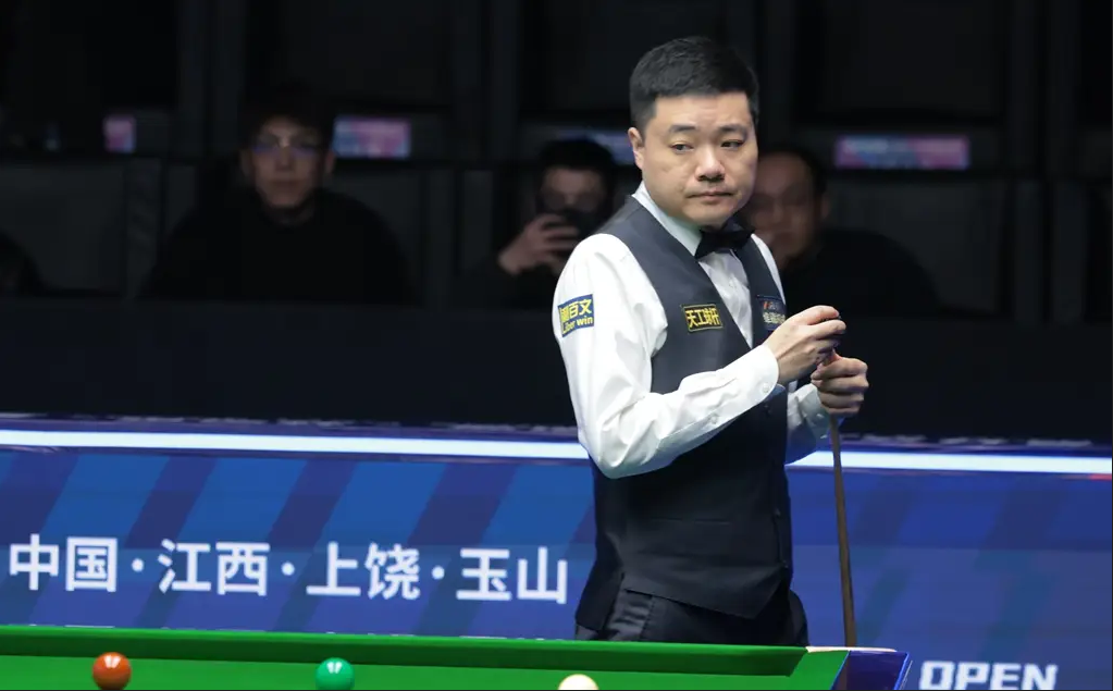 巴斯蒂亚俱乐部成功战胜对手(巴斯蒂亚俱乐部成功战胜对手的例子)