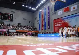 九游娱乐-当今篮球联赛的实力差距对比(当今篮球联赛的实力差距对比图)