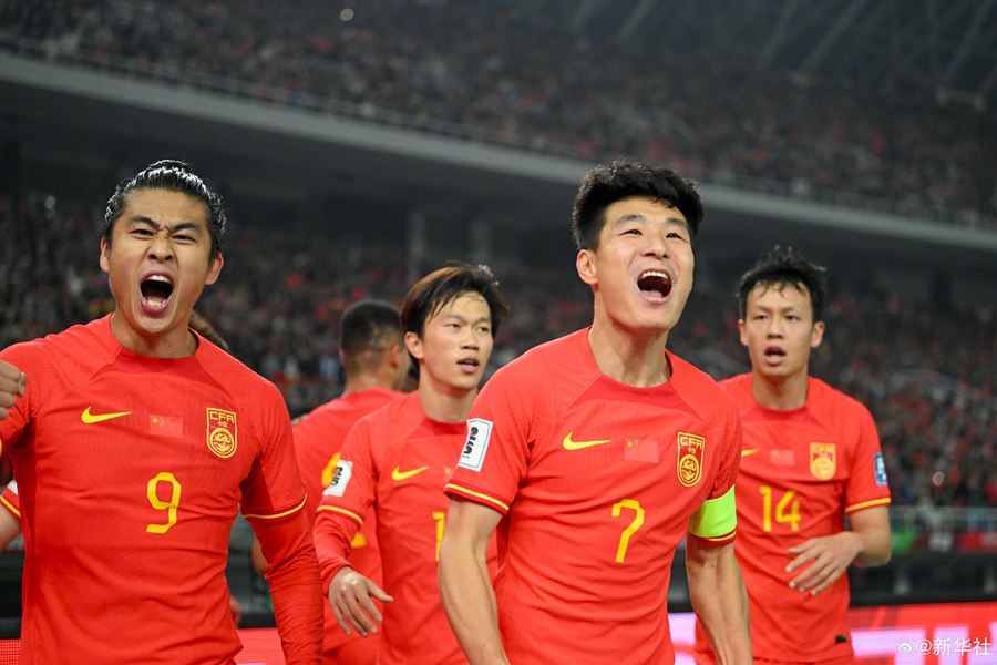 九游娱乐官网-包含世预赛前瞻:再战日本,国足力争主场捍卫尊严的词条