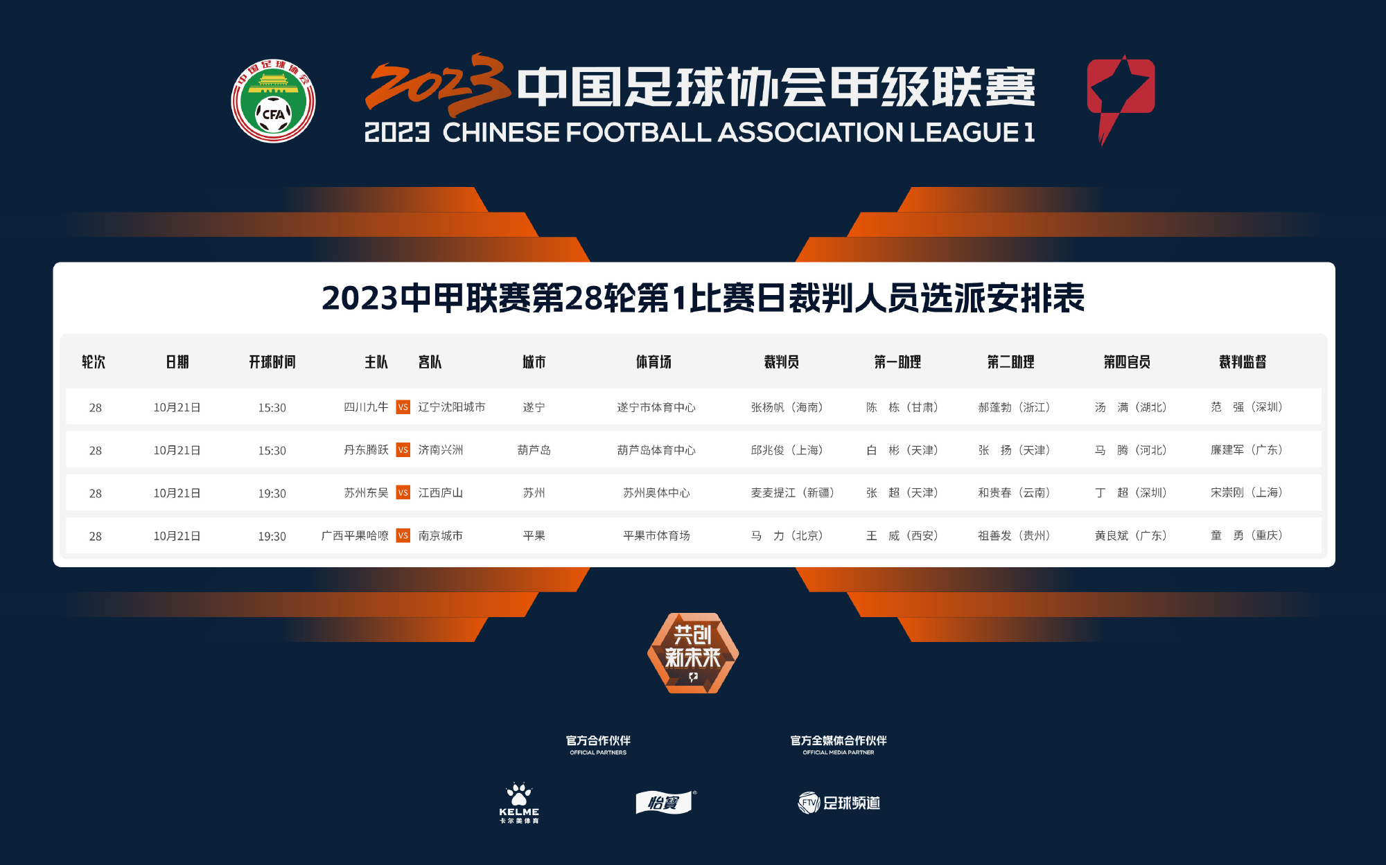 九游娱乐官方网站-中甲又一保级队官宣换帅！12轮仅获3胜，3天后迎来保级关键战的简单介绍