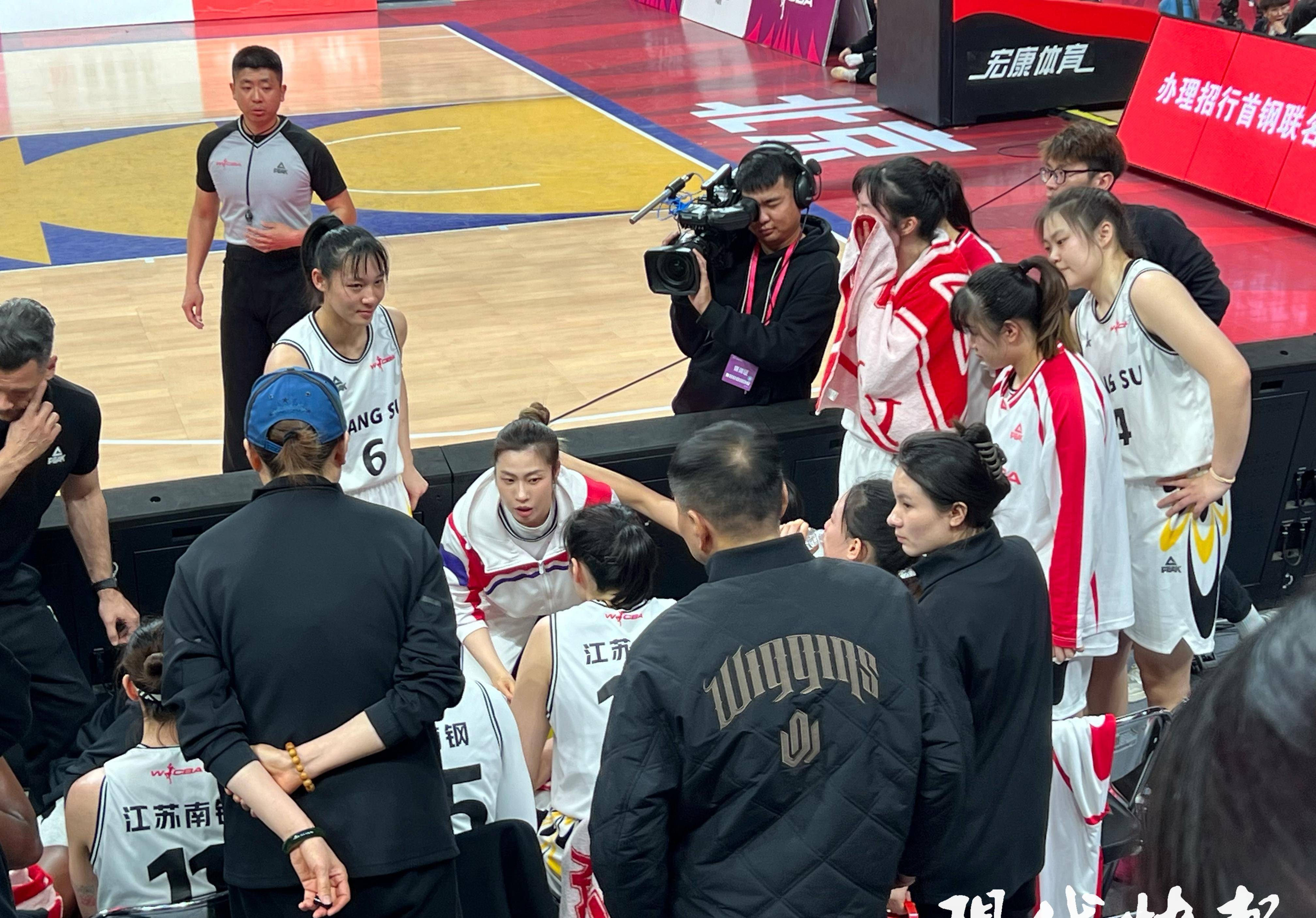 九游娱乐官网入口-包含中国女篮无缘8强小组赛出局首战被逆转太可惜的词条