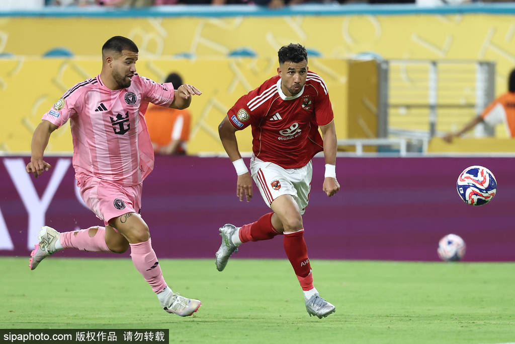 世俱杯-巴尔韦德失点贡萨洛破门阿隆索执教皇马首秀1-1新月