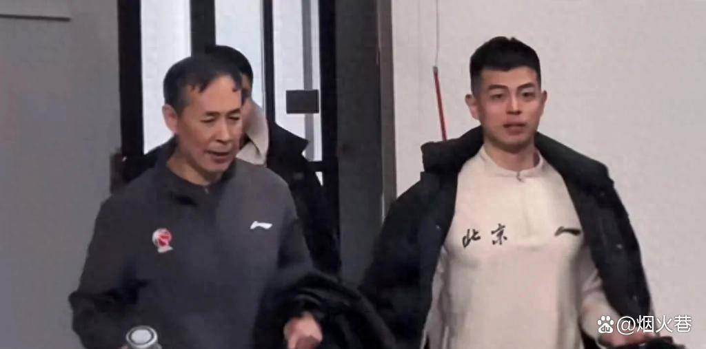 九游娱乐官网入口-关于河床外援训练成果显著，力拼强队的信息