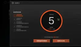 九游体育官网-今日刀塔战报：烈日裁决强势突围，这场打得太精彩