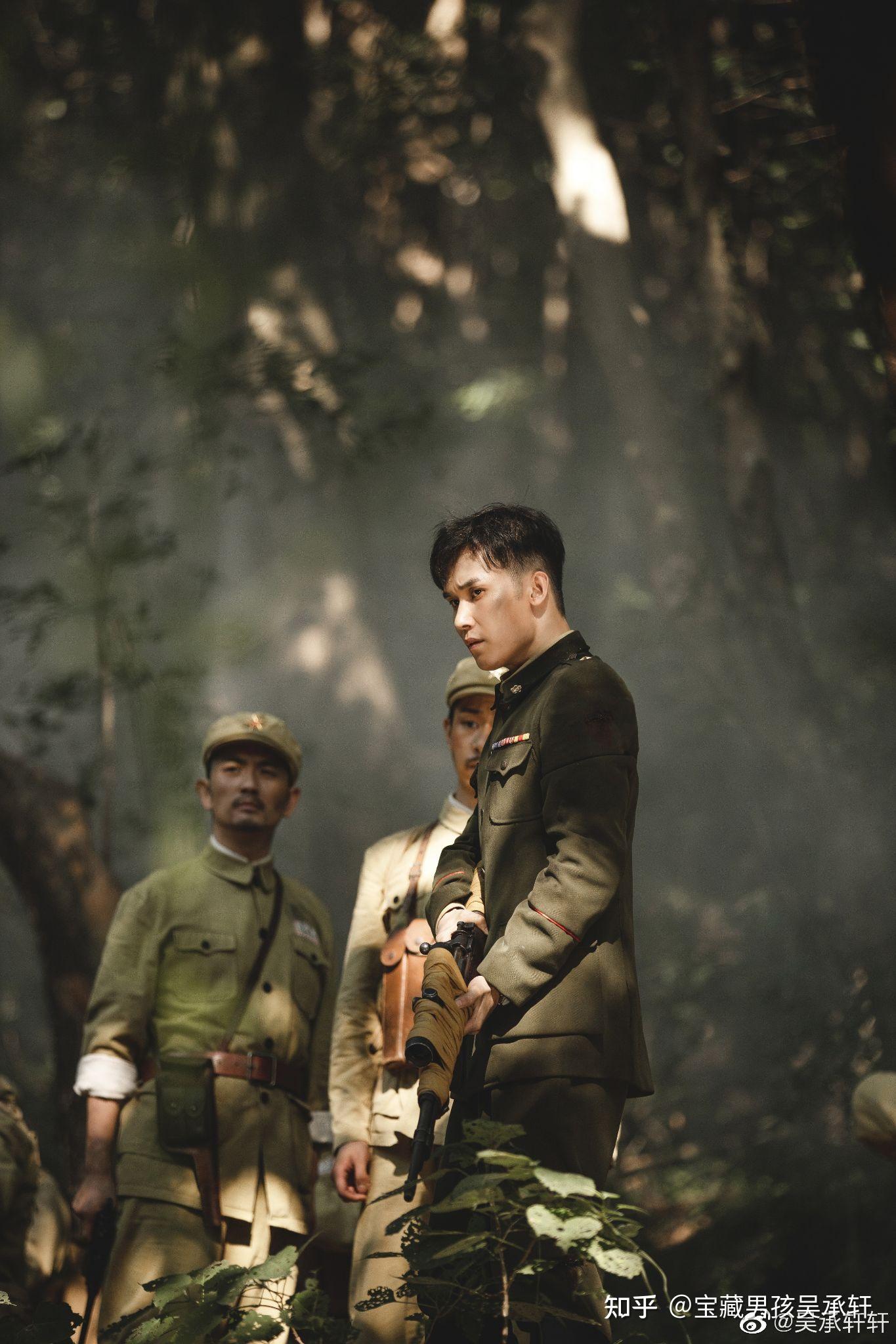 苍狼突击在无畏契约赛事中上演惊天逆转，操作拉满