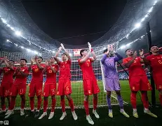 九游娱乐官方网站-国足锁定150万欧拉丁派！卡萨斯呼声高，200万封顶藏着清醒