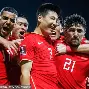 国足锁定150万欧拉丁派！卡萨斯呼声高，200万封顶藏着清醒