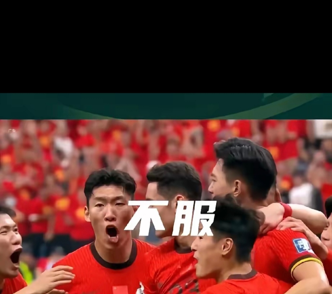 包含太刺激了！中国男排决胜局险胜古巴，终结世界男排联赛八连败！的词条