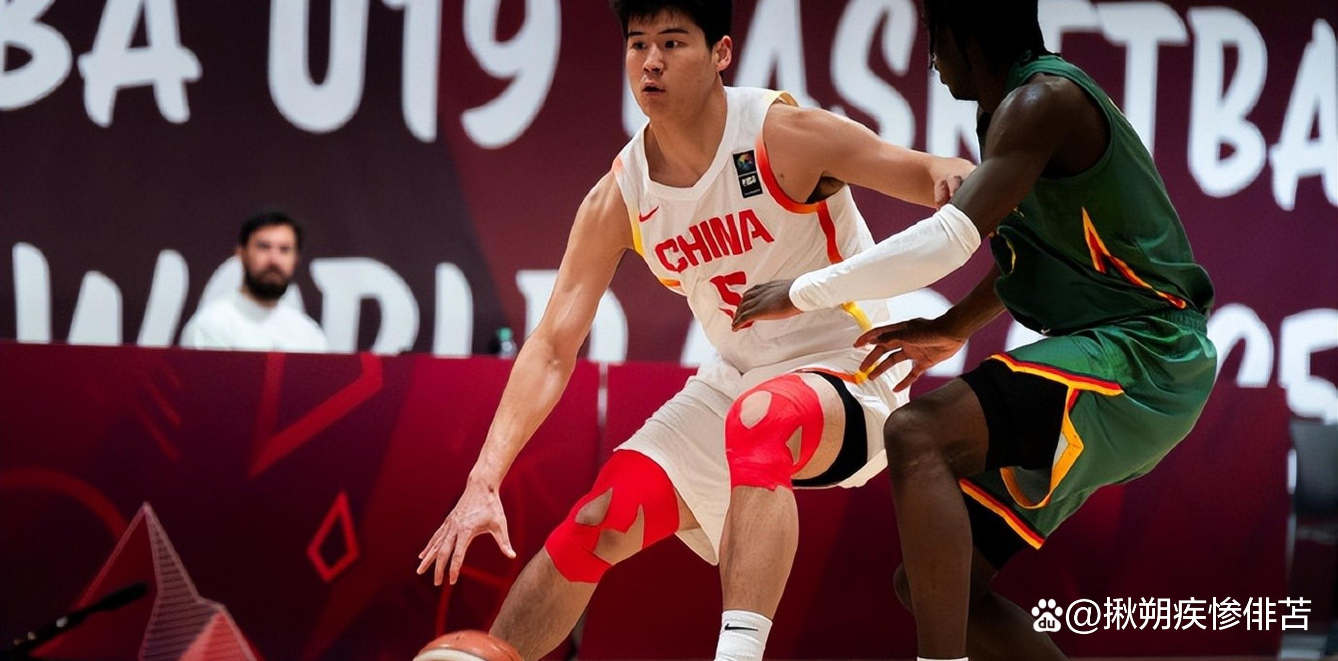 九游娱乐官方网站-包含U19世界杯场均5.0封盖！多位NBA球探关注郇斯楠的词条