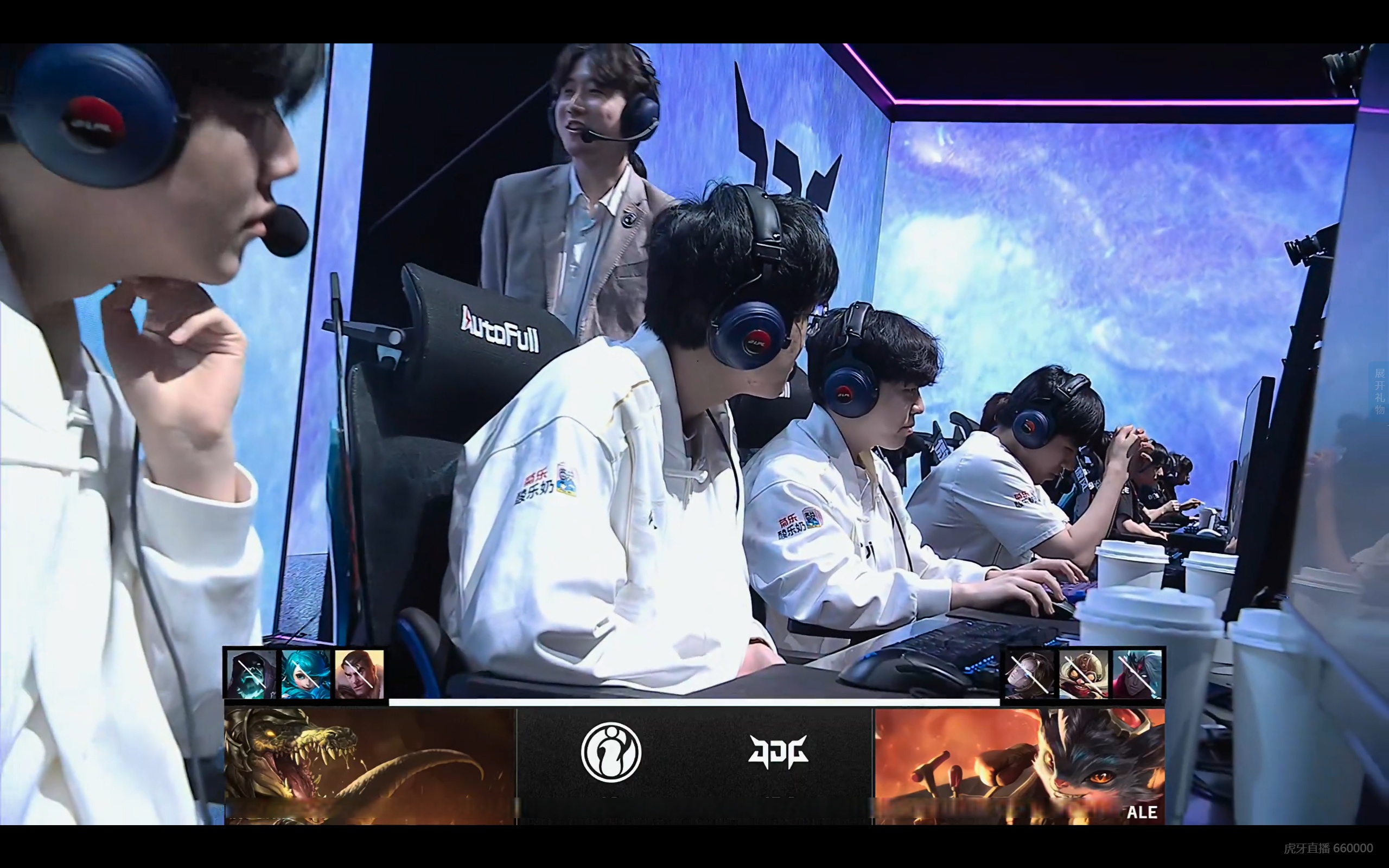 九游娱乐官网-LPL第二赛段常规赛三阵：TheShy、Xun、Scout、Hope、Crisp的简单介绍