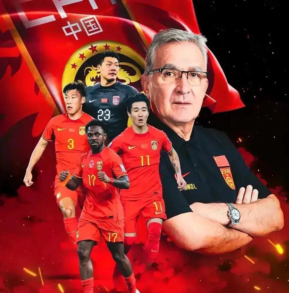 关于泰国联赛踢不了，回国踢野球！国足未来中锋，26岁提早退役？的信息