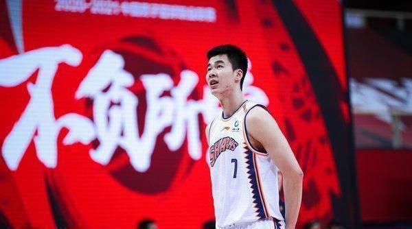 九游娱乐官方平台-关于瓜帅：全败收官我也会信任我的球员的信息