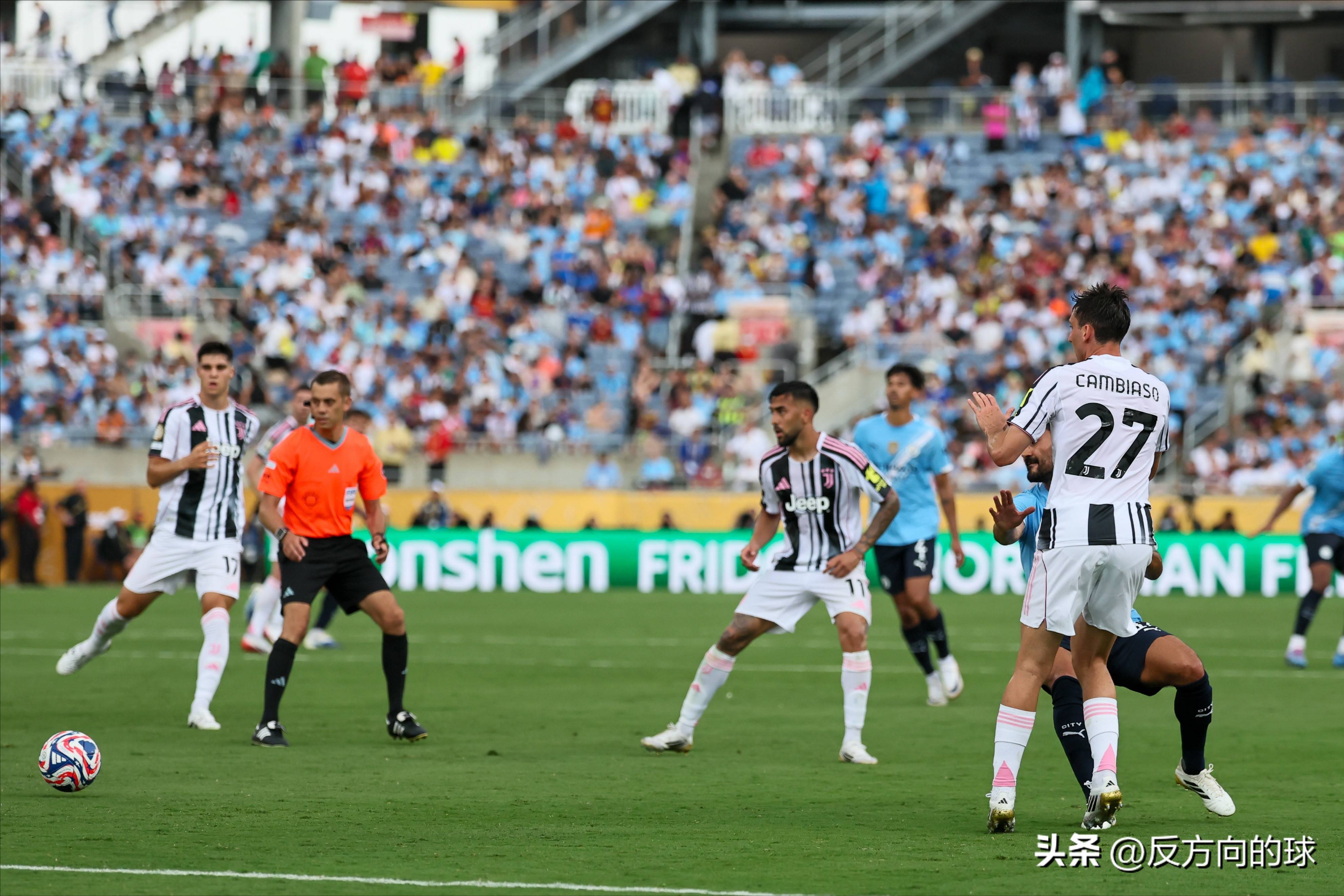 关于预计周五正式签约！尤文将和主帅图多尔续约两年并有优先续约一年选项的信息
