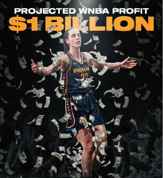 WCBA国内顶薪球员的薪资是WNBA中国球员的三倍