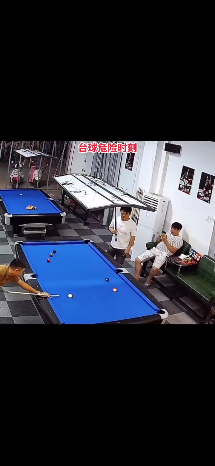 惊险一球险胜，球队士气大振的简单介绍