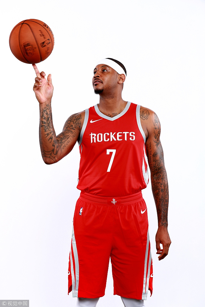 亚洲新秀甜瓜展现实力，刷新NBA历史记录