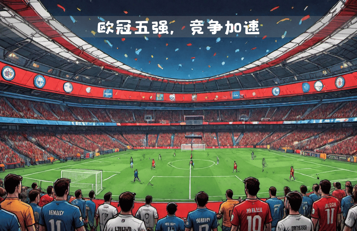 利物浦战胜对手，稳固榜首位置不动摇