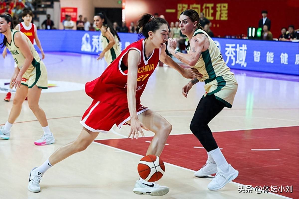 齐亚萨贝尼亚战平对手，表现值得肯定