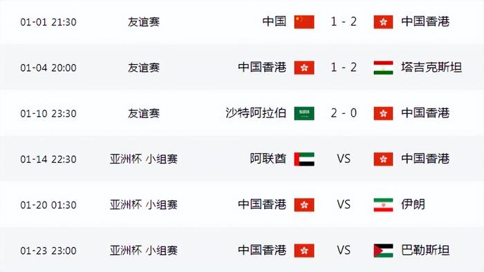 关于浙江遭遇连败，积极调整备战关键的信息