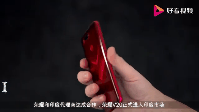 九游娱乐-印度运动员突围成功，荣耀归来的简单介绍