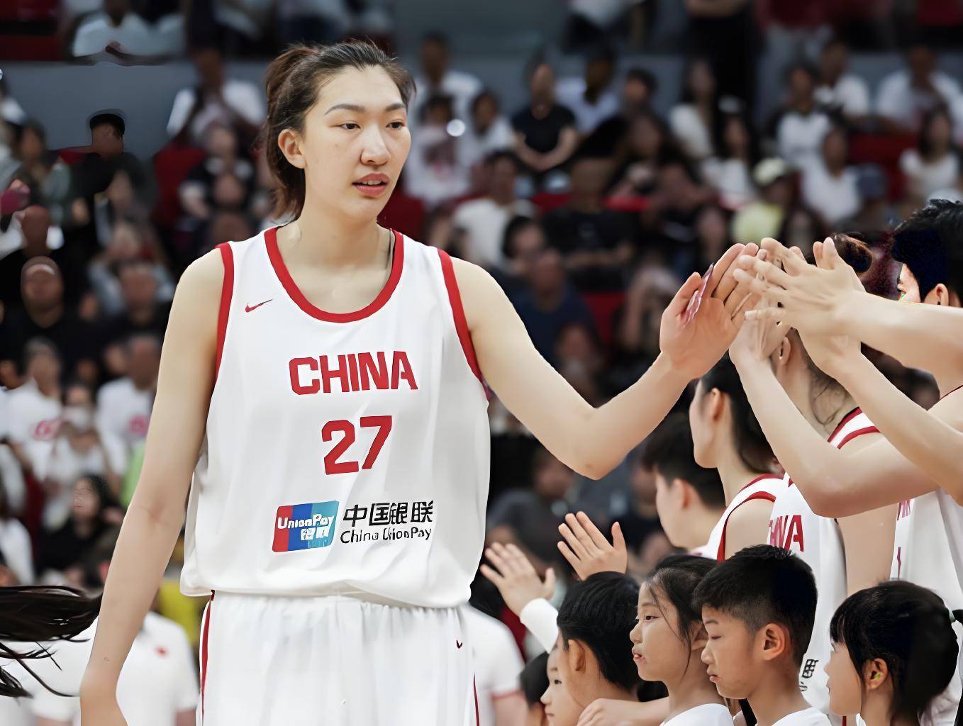 九游娱乐官方平台-塞尔维亚女篮获得胜利，晋级至下一轮的简单介绍