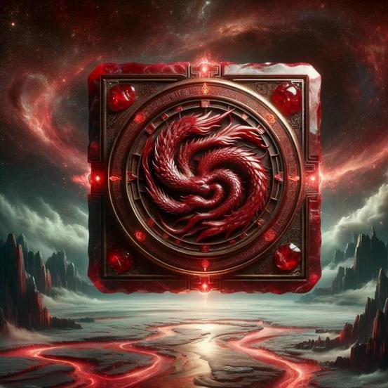 瑞士斗志昂扬，击败对手实属不易