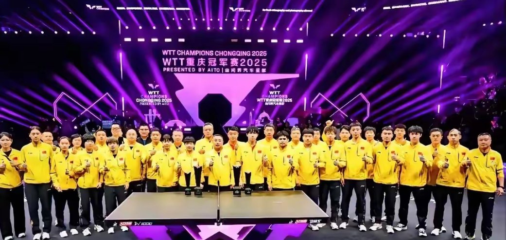精彩比赛即将上演，双方拼尽全力