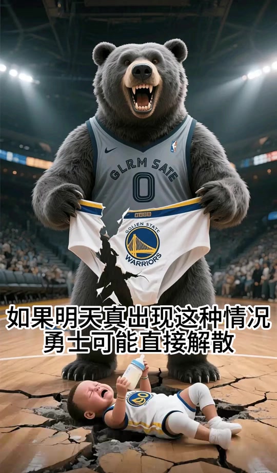 九游娱乐网址-勇士不敌灰熊，失去取胜机会令人扼腕的简单介绍