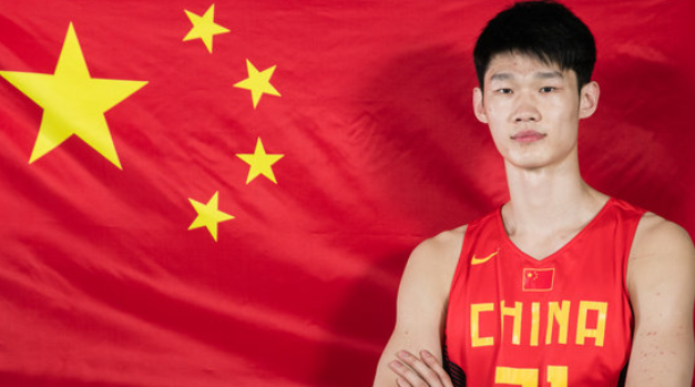 布列斯特迪纳摩队：我们决心全力以赴，争取胜利