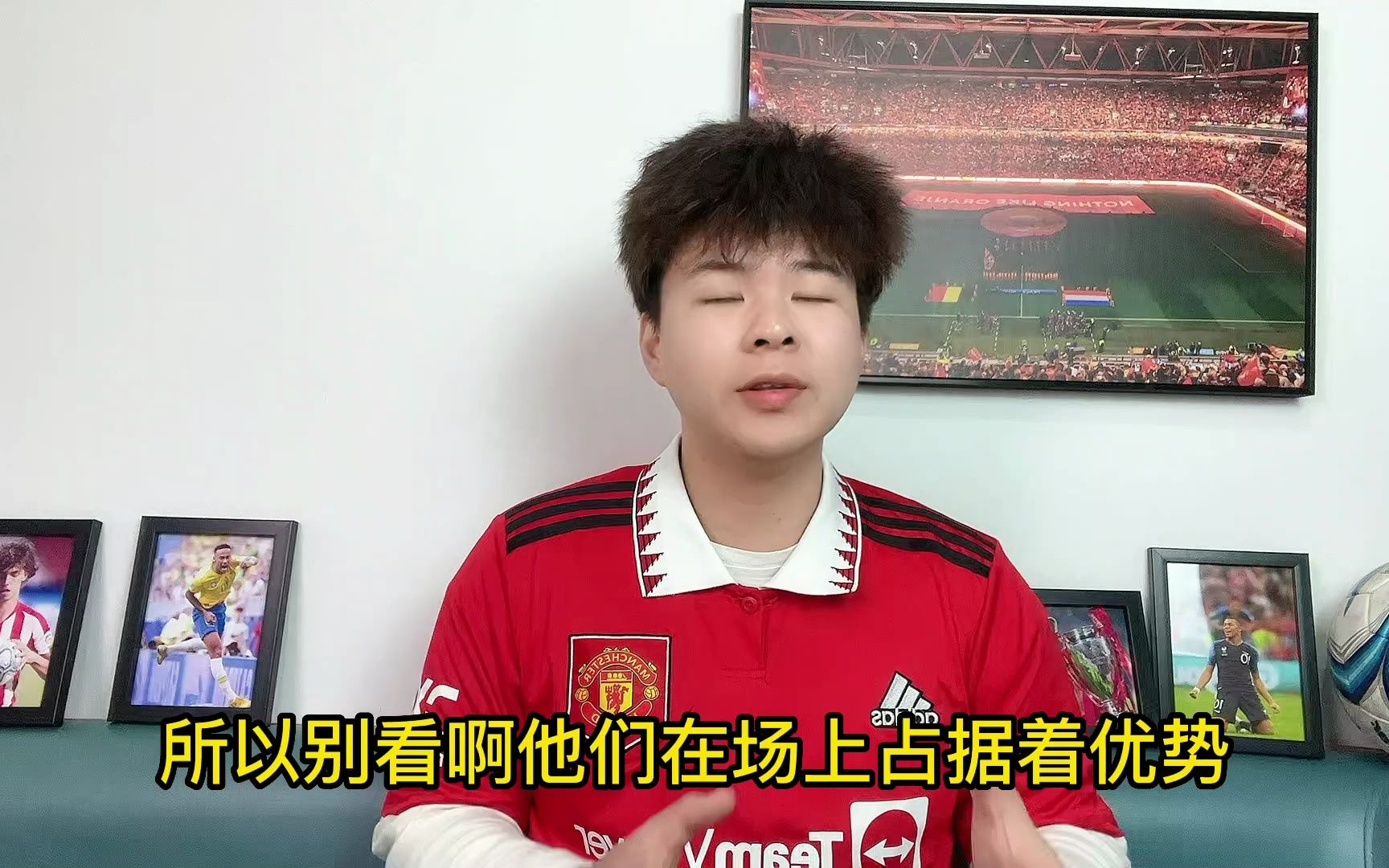 阿尔巴尼亚-遭挫土耳其，欧预赛战绩一落千丈