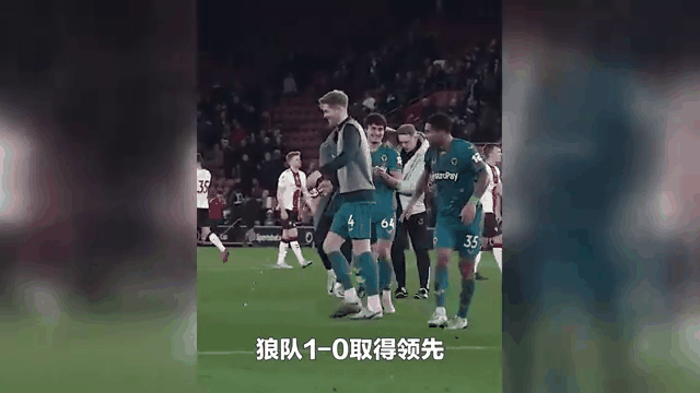 切尔西遭遇连败，积分榜下滑至第四位置的简单介绍